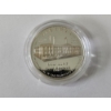 Image 3 : San Francisco Old Mint Commemorative Coin - 90% Silver Proof Coin - Original Box & CoA