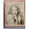 Image 20 : Large Vintage Stamp & Ephemera Binder Lot w/ Photos, Sheets & Postcards - See Photos!!