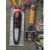 Image 4 : All Brand New! Dewalt Bits, Hammer Tacker, Vise Grips, Irwin Bit Set & More!