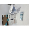 Image 3 : New In Box! Pur Plus 7 Cup Water Purifying Pitcher 