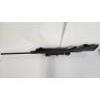 Image 13 : Carl Gustafs Stads Gevärsfaktori M96 Swedish 1917 Mauser Long Rifle 6.5x55mm Swedish SEE DESCRIPTION