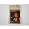 Image 1 : Limited Run - Special Edition - Donald Trump 47th President Card Graded Trump 10