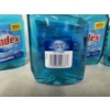Image 3 : 4 - Large Bottles of Windex Original Refill - Brand New - You Get 4 Bottles For One Bid!