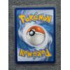Image 3 : Lucario V Star Black Star Promo SWSH291 Holo Rare Pokemon Trading Card - Near Mint 