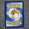Image 2 : Victini V 114/163 Holo Rare Pokemon Trading Card 