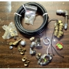 Image 1 : Assorted Plumbing Parts