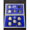 Image 3 : United States Mint 2022 Proof Set 