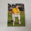Image 8 : Nice Group of 1987 ProCards & Assorted Collectible Advertising Photo Cards!
