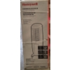 Image 1 : New! Honeywell Evaporative Air Cooler 3-in-1 Fan, Humidifier, Air Cooler! Retails For $259.00