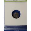 Image 2 : International Numismatic Bureau Medieval Nummis c 900 - 1200 A.D 