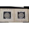 Image 10 : Assorted U.S Coins - Face Value: $1.71 