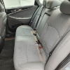 Image 36 : 2014 Hyundai Sonata 4D AWD Sedan With 133,185 Miles ~ 2.4L I-4 DI DOHC ~ Nice Everyday Ride!