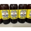 Image 2 : Todd Bosley's World Famous 6 Pack Of Ginger Beer - Brand New & Delicious
