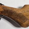 Image 23 : J. Stevens Arms Co. Riverside Side-by-Side 12-Gauge Double-Barrel Shotgun (see description)