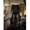 Image 3 : Livestrong Elliptical Trainer