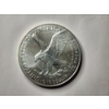Image 5 : RARE STAR PRIVY 2024 1 Oz Fine Silver American Eagle One Dollar Round