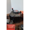 Image 14 : Lionel Model Train Components/Accessories - Including Transformer And Some Original Boxes