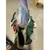 Image 8 : *Pick Up At Mantua Home-No Shipping Available* Gardening Tools in Green Garden Caddy - Shearers