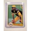 Image 1 : 1982 Donruss Willie Stargell Pittsburgh Pirates Baseball Card - High Grade Card