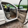 Image 21 : 2013 JEEP Grand Cherokee Laredo 4WD 4D SUV With 134,454 Miles ~ 3.6L V6 MPI DOHC VVT Flex ~ 