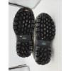 Image 5 : New With Tags! Size 10 Mens Realtree Edge Insulated Muck Boots
