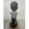 Image 4 : Vintage Ohio State Jim Tressel Bobble Head Doll - Incredible Piece