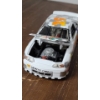Image 2 : 1997 Jeff Green #29 Tom & Jerry Chevy Monte Carlo 1:24 Scale Diecast Collectible Car
