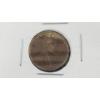 Image 7 : (10) Assorted Years Lincoln Wheat Cents & 2025 Lincoln Cent - Face Value: $0.11