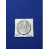 Image 4 : 1886 PROOF-LIKE Morgan Silver Dollar, BU GEM, Fantastic High-Grade Coin!
