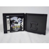 Image 2 : EMPTY Pokemon Black Version Nintendo DS Original Video Game Case & Books ~ NO GAME CARTRIDGE PRESENT