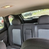 Image 51 : 2013 Chevrolet Captiva Sport LT With Only 94,908 Miles ~ 2.4L I-4 SIDI DOHC Flex ~ 4D SUV AWD 