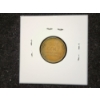 Image 4 : 1909 VDB Wheat Penny 