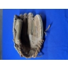 Image 4 : Vintage Rawlings Baseball Glove - Ken Griffey Jr - RBG130