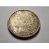 Image 2 : 1921 Morgan Silver Dollar