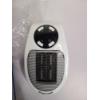Image 5 : 2 Portable Heaters - In Good working condition! - 1-12 hours - 500 watts