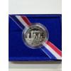 Image 3 : 1986-S United States Liberty Half-Dollar
