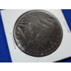 Image 2 : 1899-O 90% Silver Morgan Dollar 