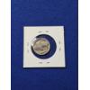 Image 4 : 1930 United States Indian Head Buffalo Nickel