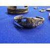 Image 12 : Lot of Assorted Silver/Turquoise Jewelry