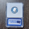 Image 2 : 2008-S Hawaii State SILVER Quarter - FDOI - IGS PR 70 DCAM