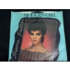Image 1 : Sheena Easton 45 RPM Record Modern Girl  - Good Condition In The Sleeve 
