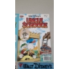 Image 3 : Assorted Disney/Marvel 1990's & Gladstone/Disney 1980's Comic Books 