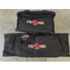 Image 1 : Brand New Pig Hog 15'' And 25'' Cable Organizer Bags 
