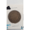 Image 2 : 1917 Canadian Large Cent