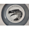 Image 7 : NGC PF70 Enhanced Reverse Proof 10 Oz Silver 2022 Australian Wedge Tailed Eagle Round W/ COA & Case