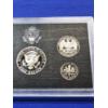 Image 8 : 1998-S United States Mint Silver Proof Set in Original Box w/ COA