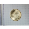 Image 5 : 1976- S Kennedy 1/2 Dollar - AACGS MS64 & 1795 $5 Gold 1/2 Eagle COPY