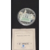 Image 10 : Assorted Coin Displays & Commemorative Coins