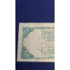 Image 5 : 1870's United States 50 Cents Fourth Issue Fractional Currency FR#1379 Allison/Spinner Green Seal 