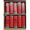 Image 2 : Winchester 12 Gauge 2.75" Birdshot (8) - Qty 50